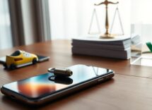 Social network e minori: le proposte di legge italiane a confronto