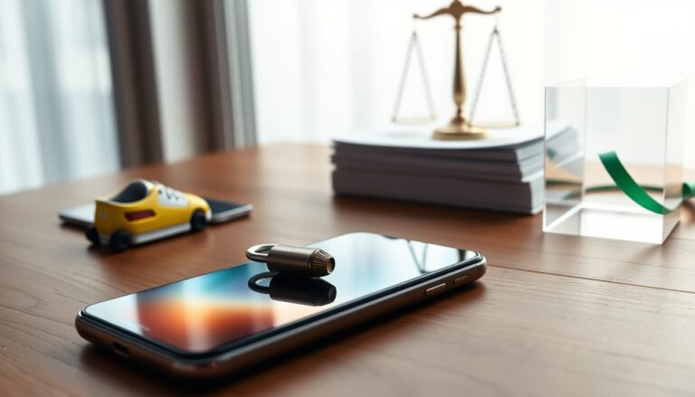 Social network e minori: le proposte di legge italiane a confronto