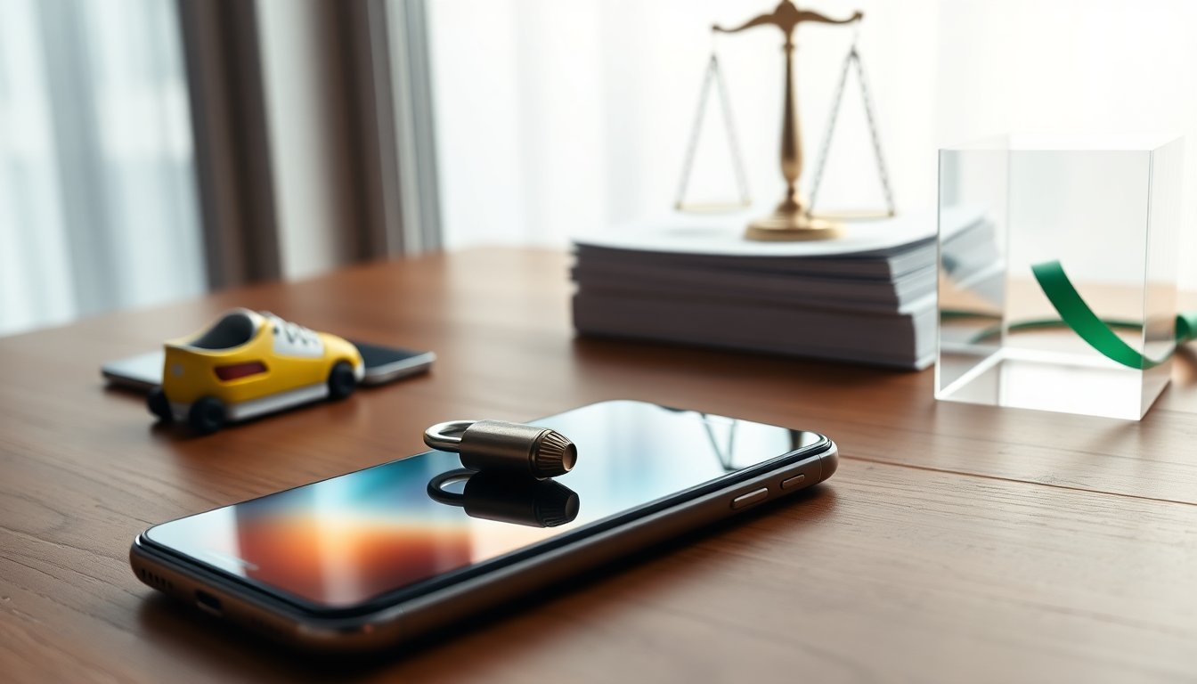 Social network e minori: le proposte di legge italiane a confronto