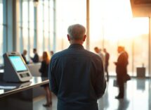 Sostituzione della carta d'identità cartacea con la CIE: cosa sapere