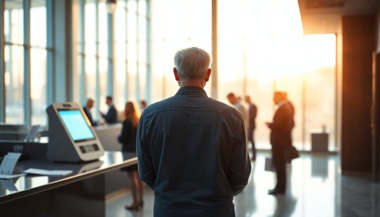 Sostituzione della carta d'identità cartacea con la CIE: cosa sapere