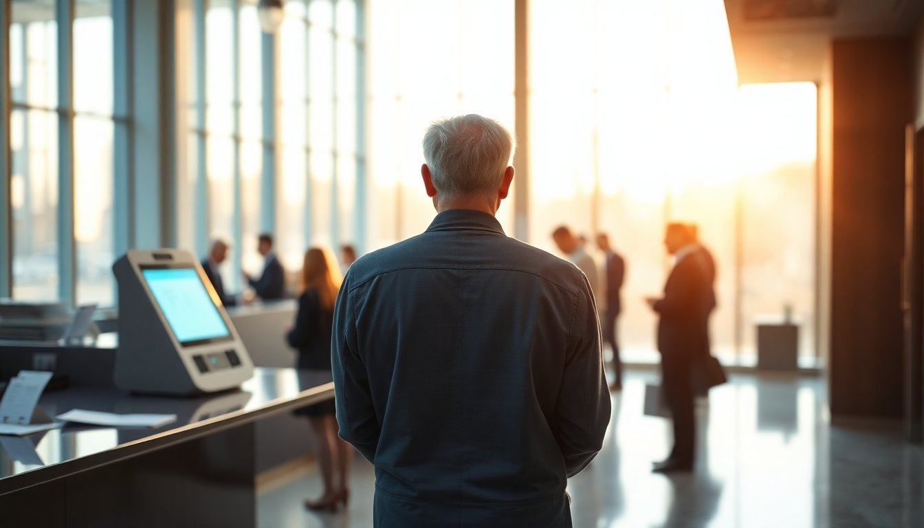 Sostituzione della carta d'identità cartacea con la CIE: cosa sapere