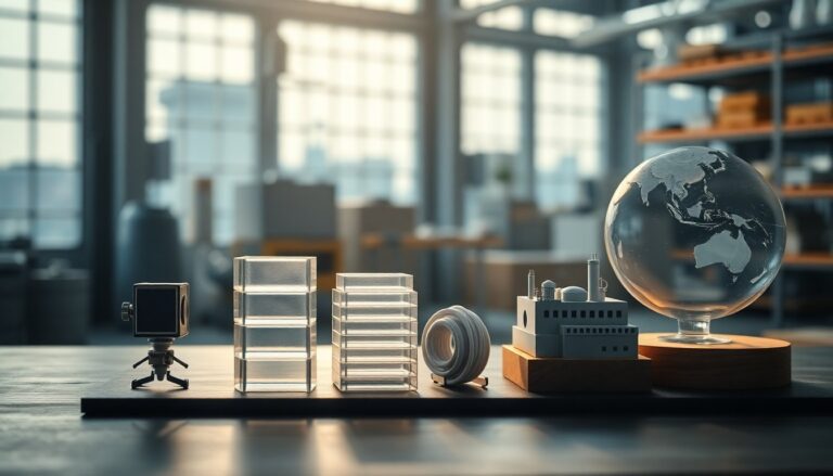 Space economy: opportunità e numeri per le imprese italiane