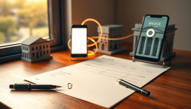 SRTP: la nuova via digitale per le richieste di pagamento in SEPA e PagoPA