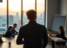 Startup tedesca QuoIntelligence ottiene 7,3 milioni per la Unified Risk Intelligence