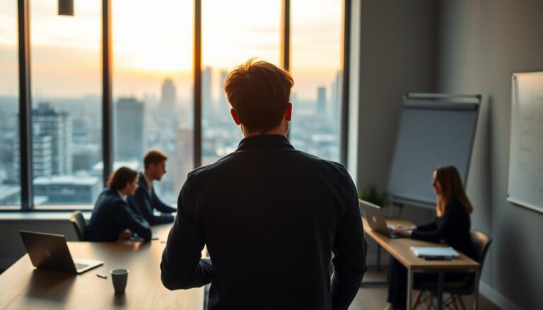 Startup tedesca QuoIntelligence ottiene 7,3 milioni per la Unified Risk Intelligence