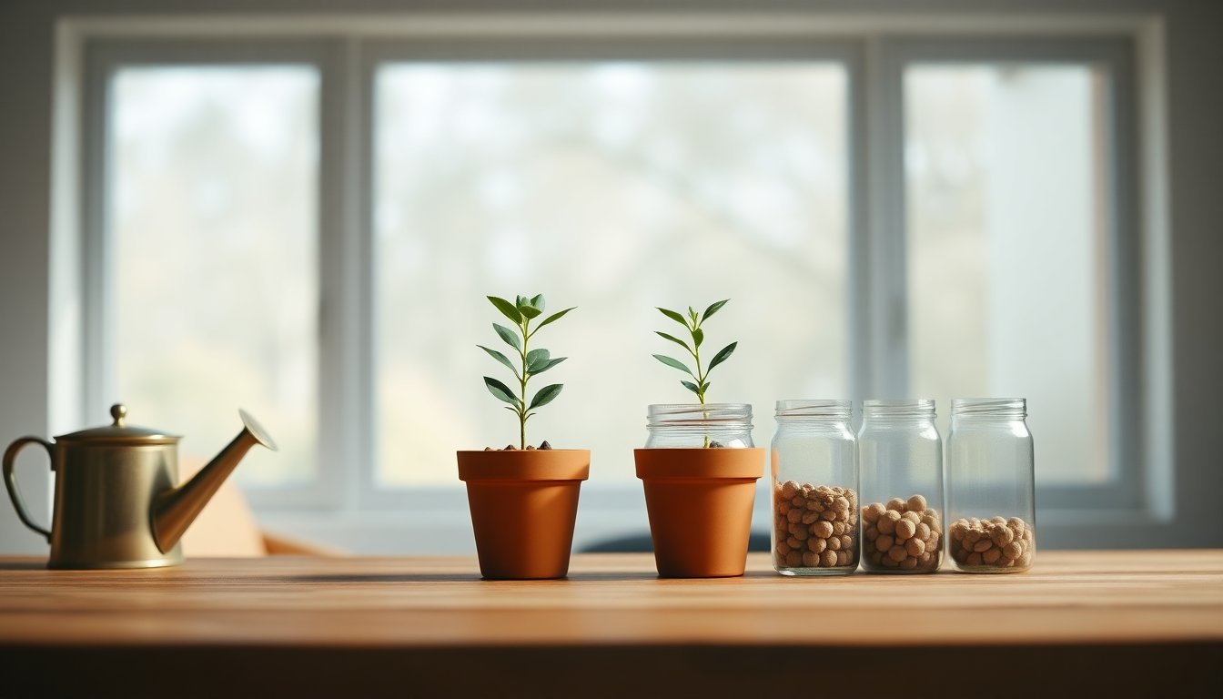 Strategie di demand generation per far crescere la domanda