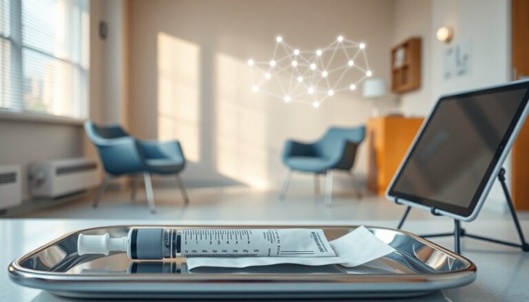 Supportare i fornitori sanitari nel coaching di DMPA-SC con strumenti di intelligenza artificiale