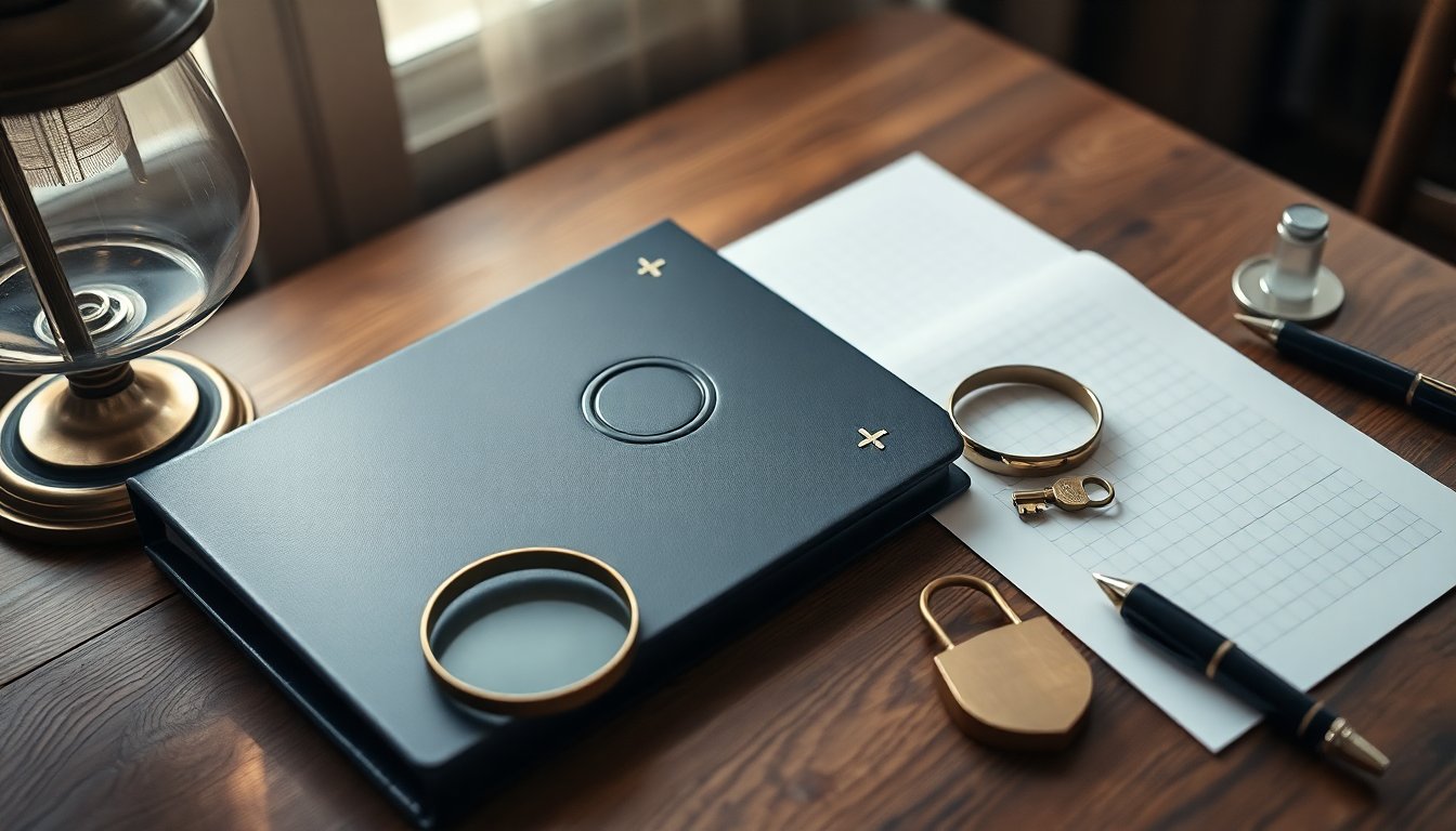 Template DPIA EDPB: guida pratica per DPO e consulenti