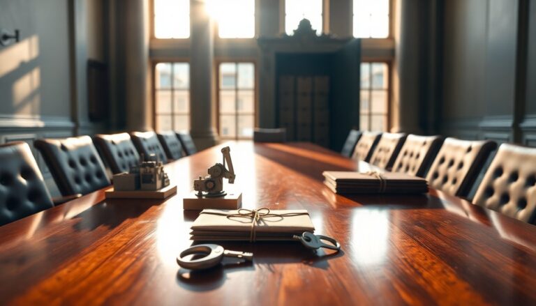 Transizione 5.0, risorse ripristinate e impegno per l’iperammortamento: cosa cambia per le imprese