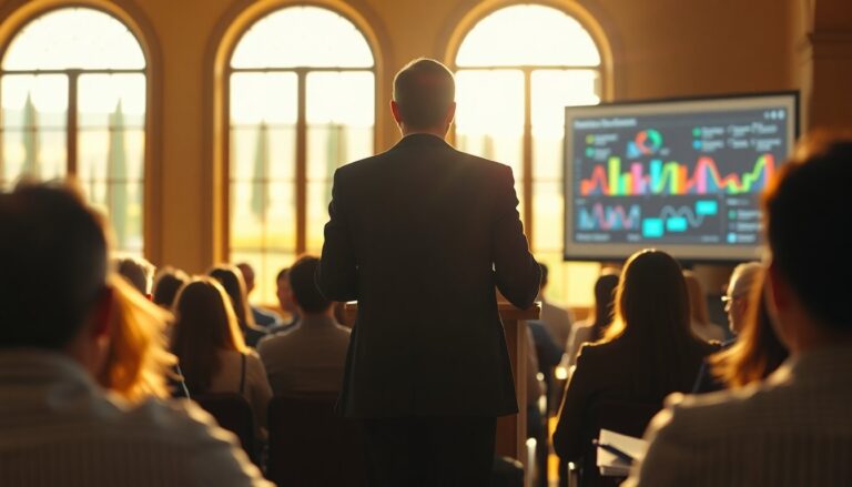 Transizione digitale in Toscana: incentivi, formazione e opportunità per le imprese