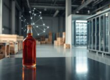 Trasformazione digitale di Campari Group con SAP Cloud ERP e AI