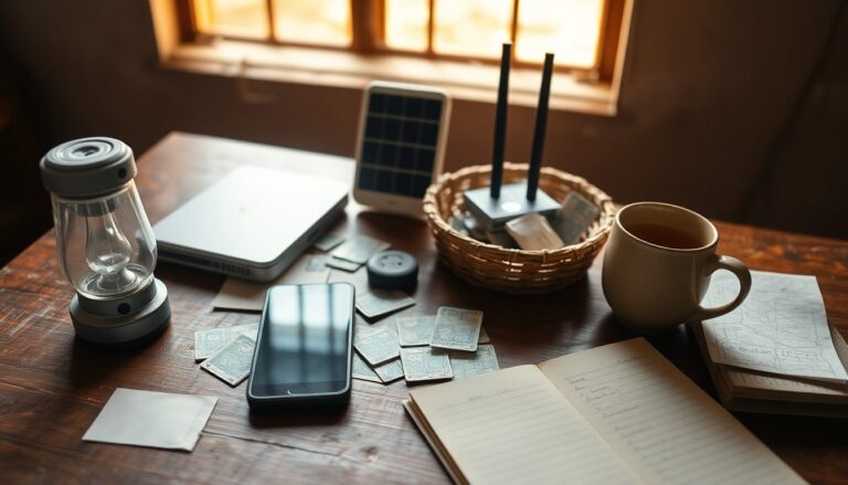 Adattare la tecnologia al contesto d'uso: una strategia per evitare i fallimenti ICT4D