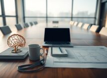 Adozione dell'intelligenza artificiale in azienda: opportunità, limiti e priorità per l'HR