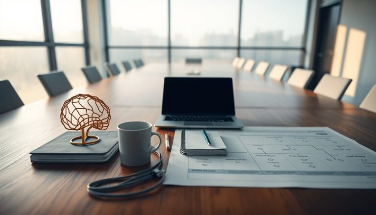 Adozione dell'intelligenza artificiale in azienda: opportunità, limiti e priorità per l'HR