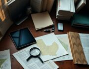 Analisi aggiornata della regolamentazione digitale in Nigeria, Rwanda e Zambia