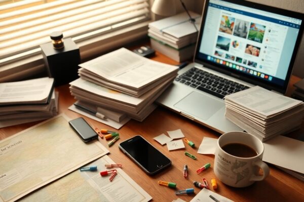 Analisi delle normative digitali in Nigeria, Rwanda e Zambia: insight pratici