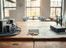 Bando da $150,000 per progetti che affrontano il divario tra Global North e Global South