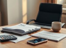 Buy now pay later per le aziende: come il BNPL trasforma i pagamenti B2B