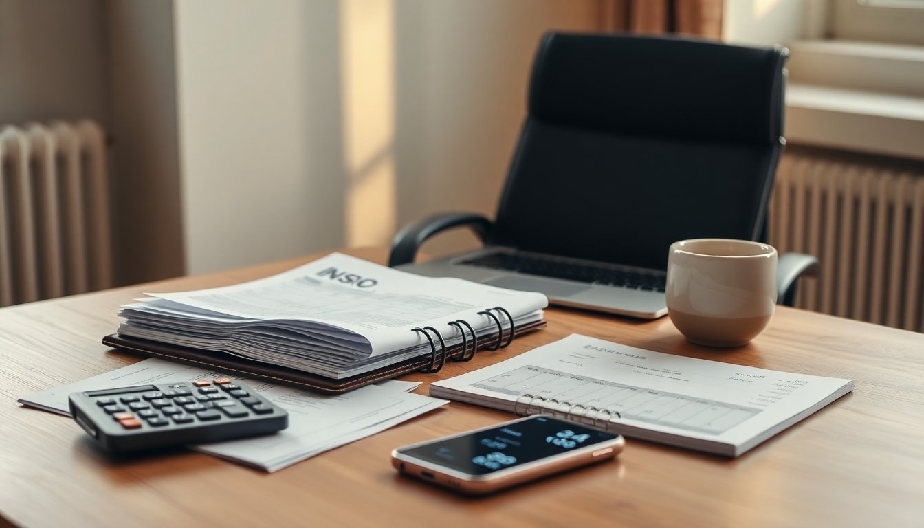 Buy now pay later per le aziende: come il BNPL trasforma i pagamenti B2B