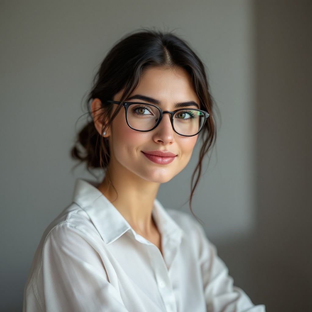 Camilla Bellini
