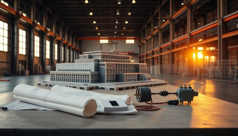 Candidatura italiana per una gigafactory AI: tra forza industriale e vincoli infrastrutturali