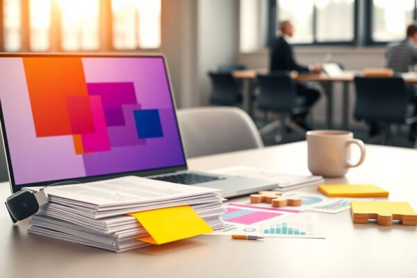 Come costruire competenze digitali e responsabilità tecnologica nelle imprese