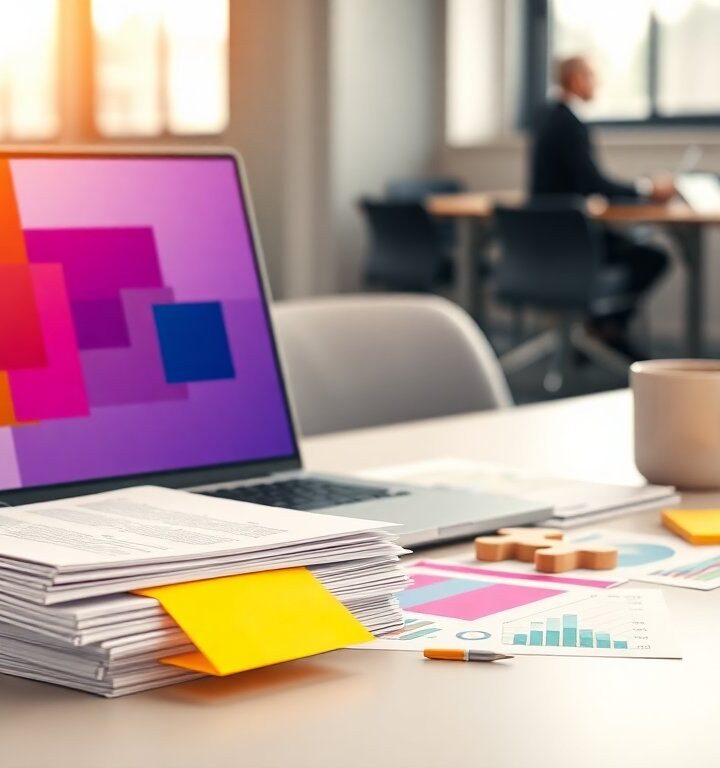 Come costruire competenze digitali e responsabilità tecnologica nelle imprese
