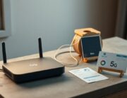 Come evolve la banda larga fissa: fibra, 5G FWA e strategie commerciali