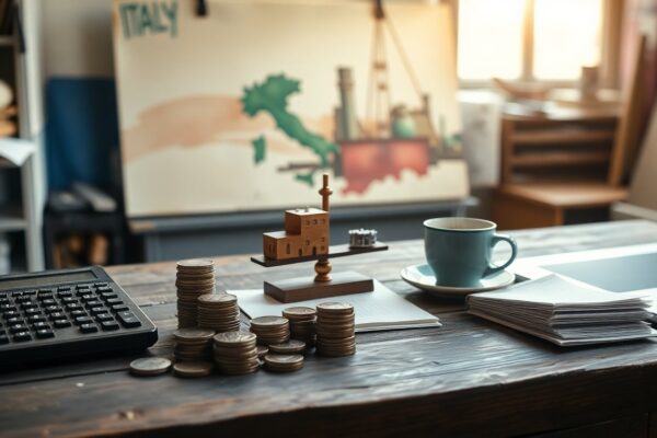 Come favorire la crescita delle PMI italiane oltre il dibattito sul debito