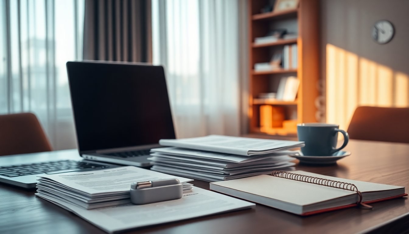 Come gestire le e-mail aziendali rispettando privacy e compliance