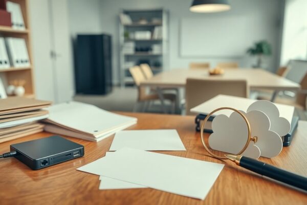 Come identificare i fornitori rilevanti NIS: approccio pratico e governance