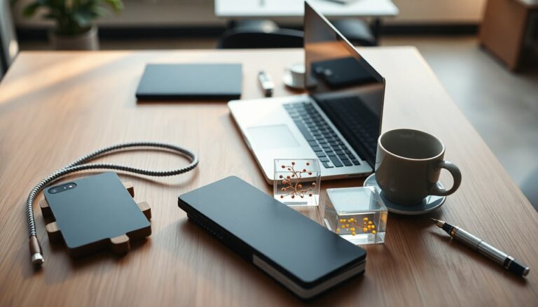 Come le PMI consolidano vantaggio competitivo con integrazione digitale