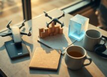 Come l'intelligenza artificiale sta ridisegnando il turismo: casi, numeri e rischi