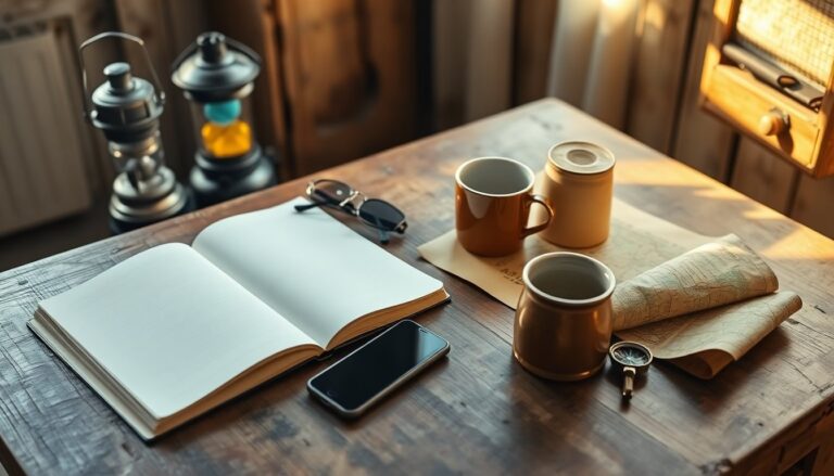 Come migliorare i progetti ICT4D concentrandosi sul contesto