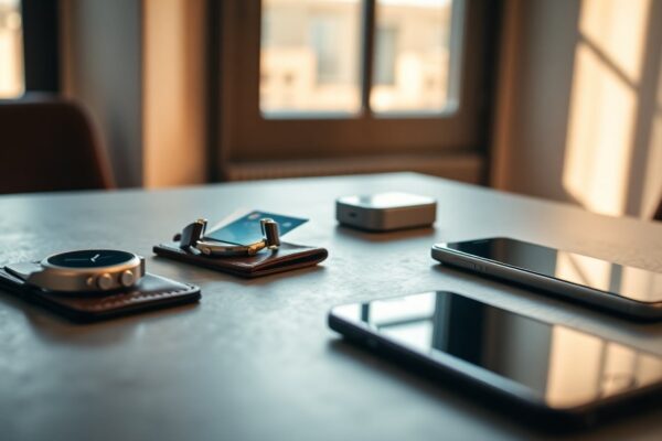 Come pagare con Apple Watch e scegliere il conto giusto per il wallet