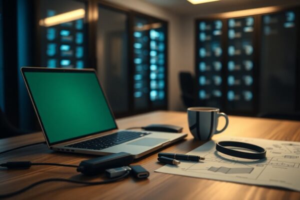 Come usare Osquery per scoprire servizi, connessioni e persistenza
