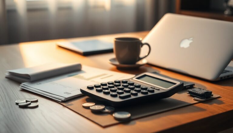 Come valutare la fiscalità quando si investe in innovazione