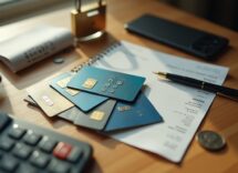 Confronto pratico delle carte Mastercard: servizi, sicurezza e costi da valutare