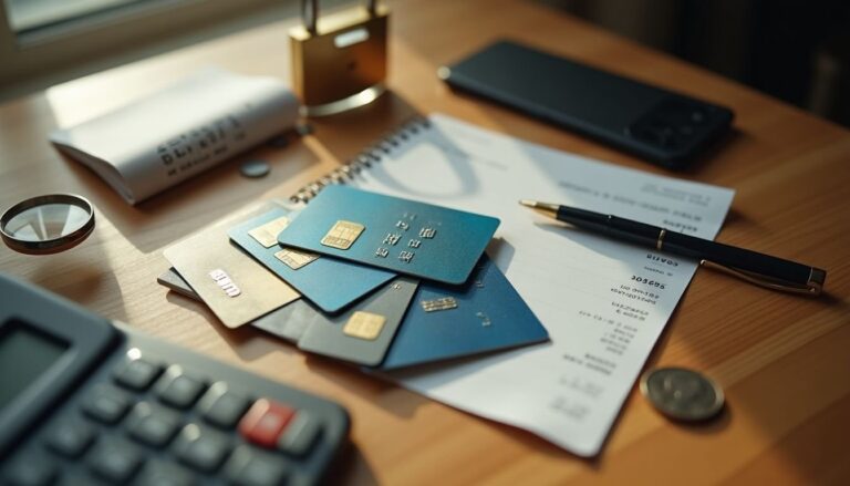 Confronto pratico delle carte Mastercard: servizi, sicurezza e costi da valutare