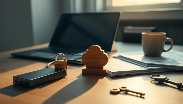 Controllo e sicurezza cloud: perché la governance aziendale conta