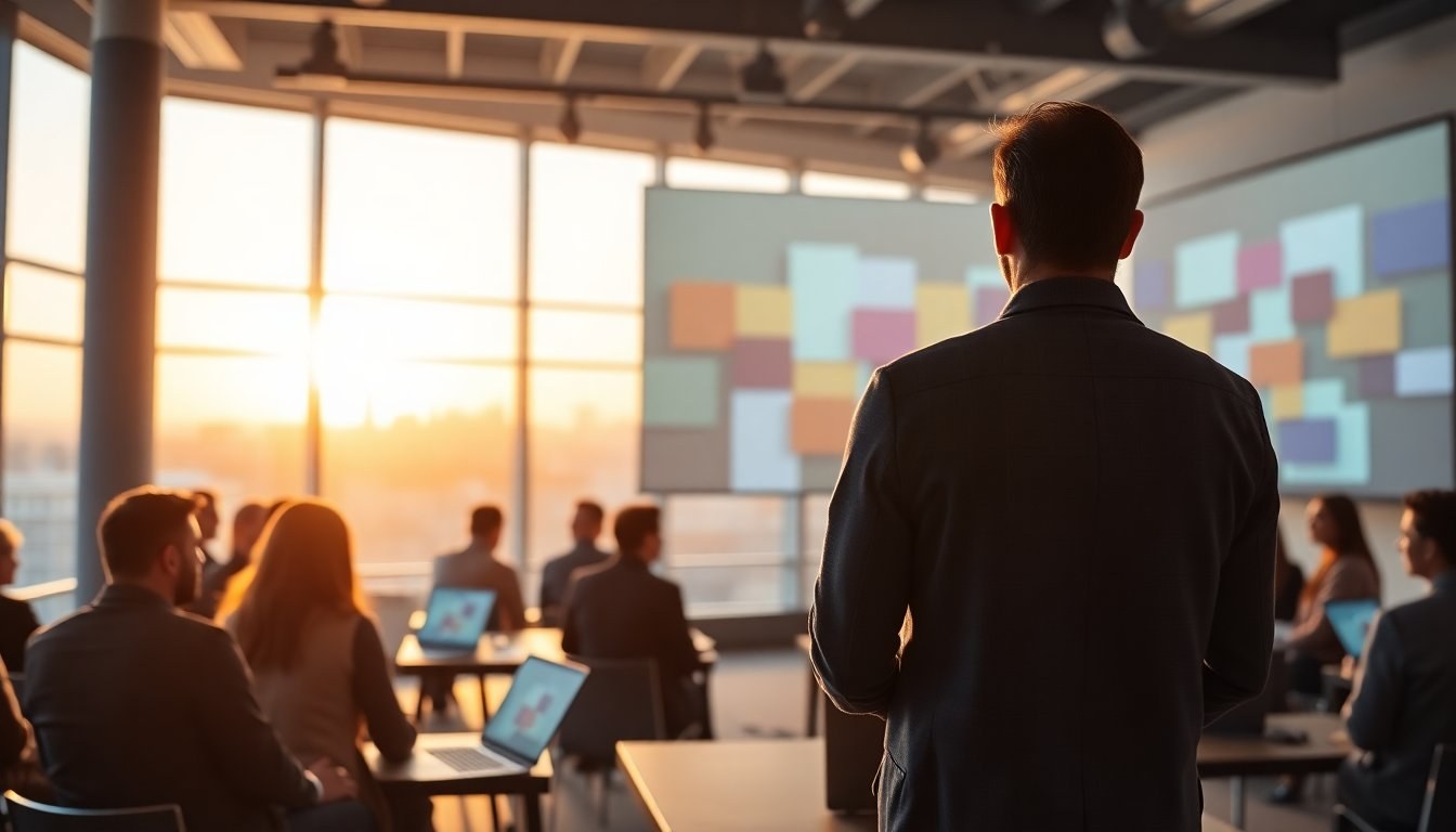 Equity crowdfunding in Europa: tendenze e numeri del primo trimestre 2026