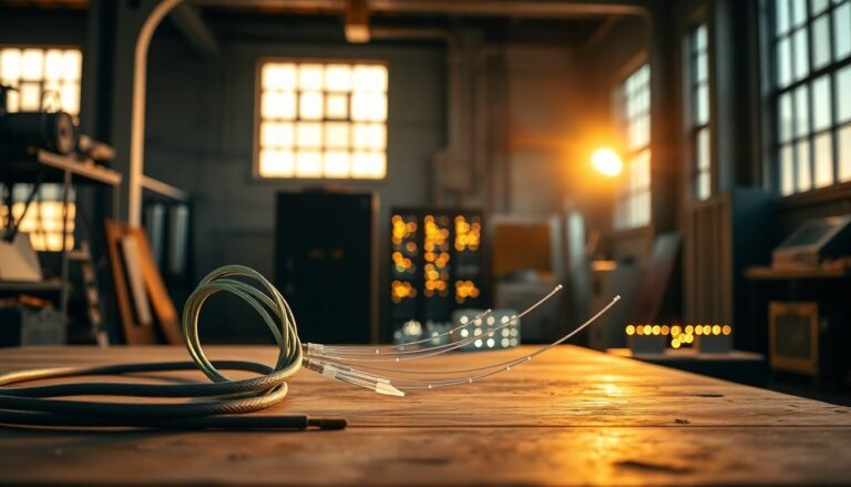 FibreConnect rinnova la governance con Fulvio Siotto alla guida
