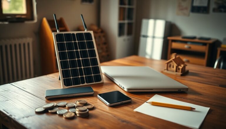 Finanziamenti Internet Society: opportunità per progetti su accesso e sostenibilità
