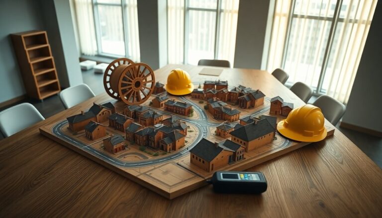 Finanziamento BEI da 1 miliardo a FiberCop per accelerare la copertura FTTH e ridurre il digital divide