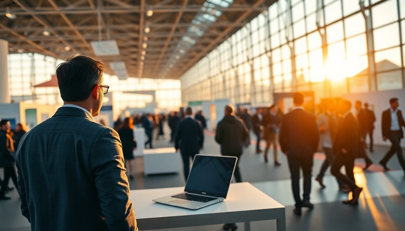 Formazione online per consulenti: opportunità a Ambiente Lavoro 2026