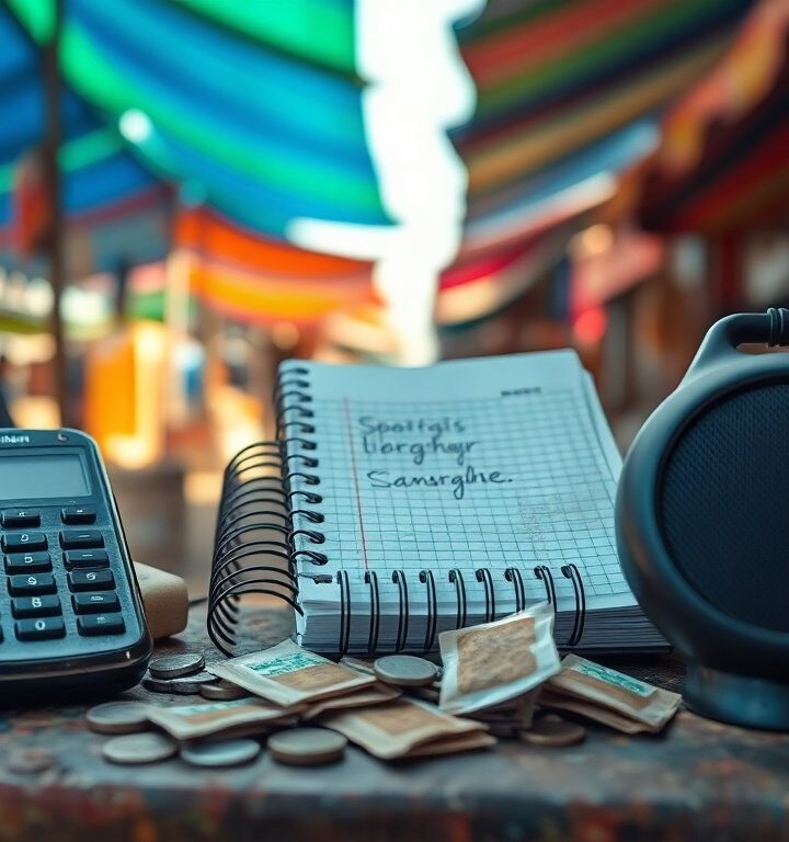Interfacce vocali e PMI: perché il modello a voce sola non funziona