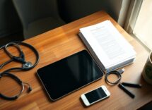 Investire nelle cartelle cliniche elettroniche: evidenze e argomenti