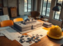Italia candidata per una gigafactory AI: opportunità e prospettive industriali