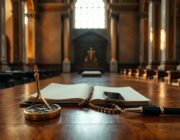 Leone XIV e magnifica humanitas: una bussola etica per l'intelligenza artificiale
